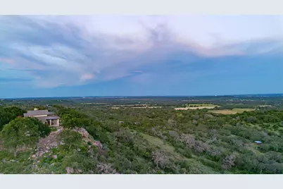 2104 Cr 120A - Tract L, Marble Falls, TX 78654 - Photo 19