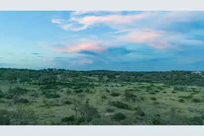 2104 Cr 120A - Tract L, Marble Falls, TX 78654 - Photo 7
