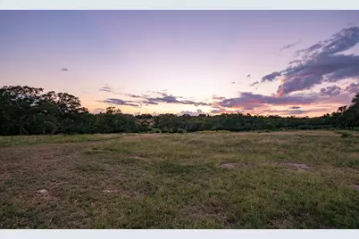 2104 Cr 120A - Tract L, Marble Falls, TX 78654 - Photo 15