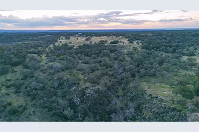 2104 Cr 120A - Tract L, Marble Falls, TX 78654 - Photo 21