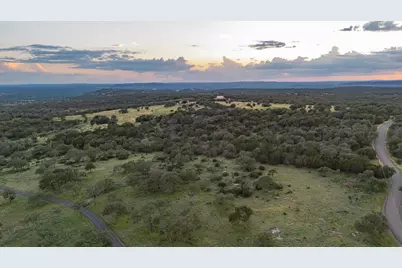2104 Cr 120A - Tract L, Marble Falls, TX 78654 - Photo 3