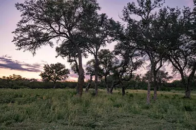 2104 Cr 120A - Tract L, Marble Falls, TX 78654 - Photo 13