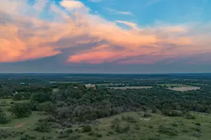 2104 Cr 120A - Tract L, Marble Falls, TX 78654 - Photo 1