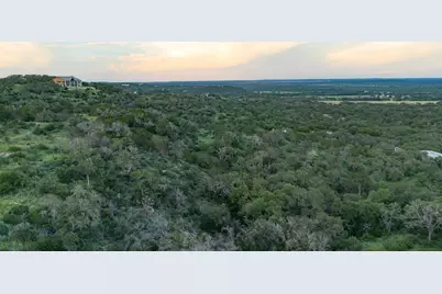 2104 Cr 120A - Tract L, Marble Falls, TX 78654 - Photo 5