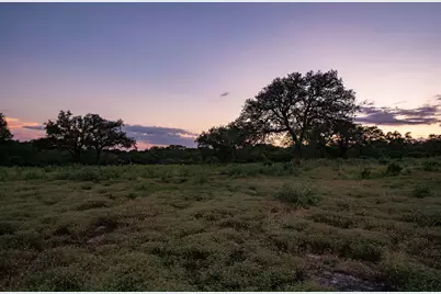 2104 Cr 120A - Tract Lll, Marble Falls, TX 78654 - Photo 13