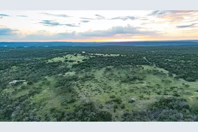 2104 Cr 120A - Tract Lll, Marble Falls, TX 78654 - Photo 7