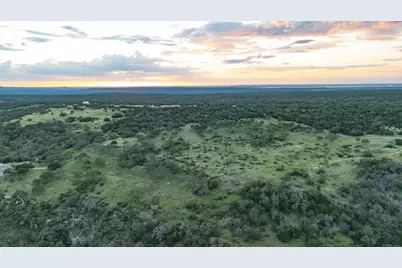 2104 Cr 120A - Tract Lll, Marble Falls, TX 78654 - Photo 5