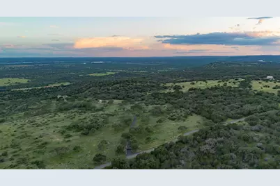 2104 Cr 120A - Tract Lll, Marble Falls, TX 78654 - Photo 15