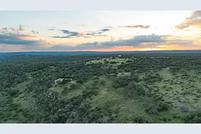 2104 Cr 120A - Tract Lll, Marble Falls, TX 78654 - Photo 9