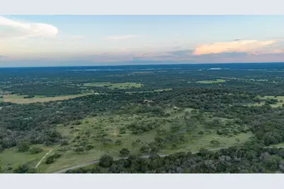 2104 Cr 120A - Tract Lll, Marble Falls, TX 78654 - Photo 3