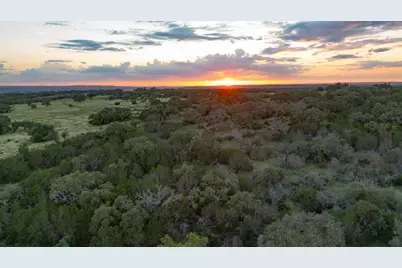 2104 Cr 120A - Tract Lll, Marble Falls, TX 78654 - Photo 17