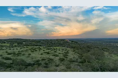2104 Cr 120A - Tract Lll, Marble Falls, TX 78654 - Photo 1