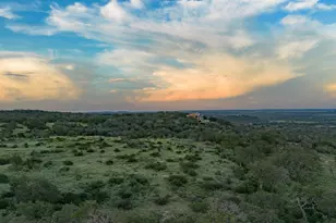 2104 Cr 120A - Tract Lll, Marble Falls, TX 78654 - Photo 1