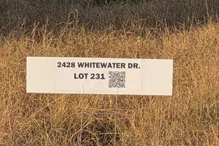 Lot 231 Whitewater Dr, Bertram, TX 78605 - Photo 3