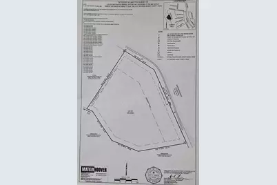 Lot 231 Whitewater Drive, Bertram, TX 78605 - Photo 5