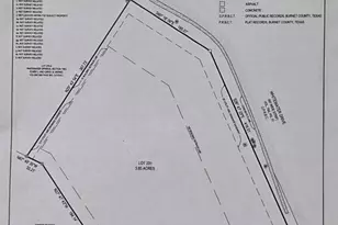 Lot 231 Whitewater Dr, Bertram, TX 78605 - Photo 5