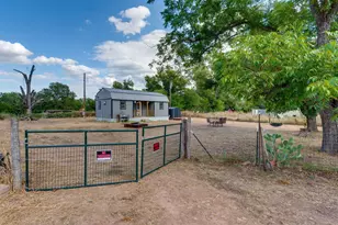 730 Co Rd 430, San Saba, TX 76877 - Photo 21