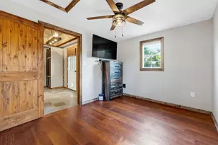 730 Co Rd 430, San Saba, TX 76877 - Photo 37