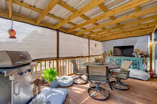 730 Co Rd 430, San Saba, TX 76877 - Photo 3