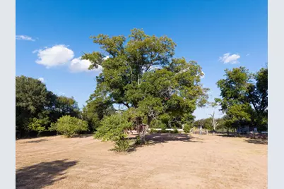 730 County Road 430, San Saba, TX 76877 - Photo 19