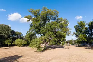 730 Co Rd 430, San Saba, TX 76877 - Photo 19