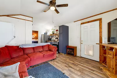730 County Road 430, San Saba, TX 76877 - Photo 7