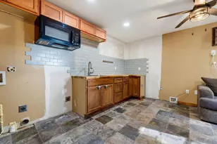 730 Co Rd 430, San Saba, TX 76877 - Photo 25