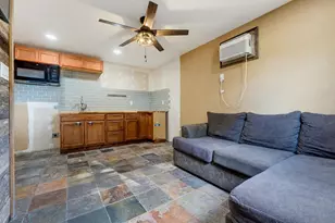 730 Co Rd 430, San Saba, TX 76877 - Photo 31