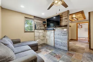 730 Co Rd 430, San Saba, TX 76877 - Photo 29