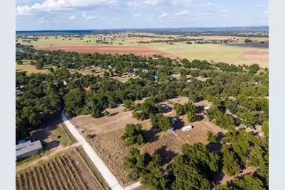 730 County Road 430, San Saba, TX 76877 - Photo 43