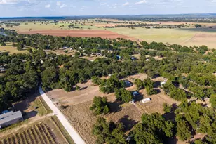 730 Co Rd 430, San Saba, TX 76877 - Photo 43