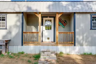 730 Co Rd 430, San Saba, TX 76877 - Photo 23