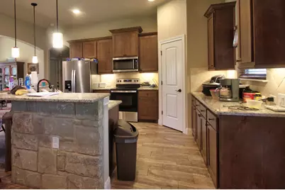 710 Panorama Drive, Buchanan Dam, TX 78609 - Photo 7