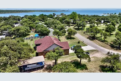 710 Panorama Drive, Buchanan Dam, TX 78609 - Photo 1