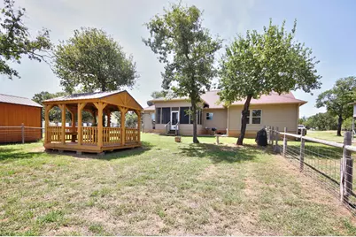 710 Panorama Drive, Buchanan Dam, TX 78609 - Photo 17