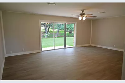 5204 Bedford Drive, Kingsland, TX 78639 - Photo 11