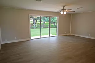 5204 Bedford Dr, Kingsland, TX 78639 - Photo 11