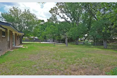 5204 Bedford Drive, Kingsland, TX 78639 - Photo 25