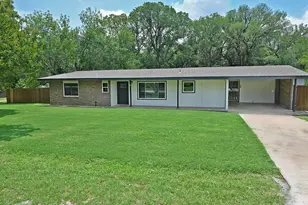5204 Bedford Dr, Kingsland, TX 78639 - Photo 1