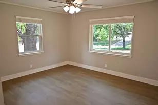 5204 Bedford Dr, Kingsland, TX 78639 - Photo 15