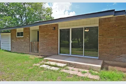5204 Bedford Drive, Kingsland, TX 78639 - Photo 23