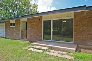 5204 Bedford Dr, Kingsland, TX 78639 - Photo 23