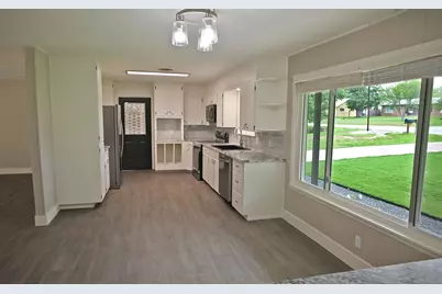 5204 Bedford Drive, Kingsland, TX 78639 - Photo 5