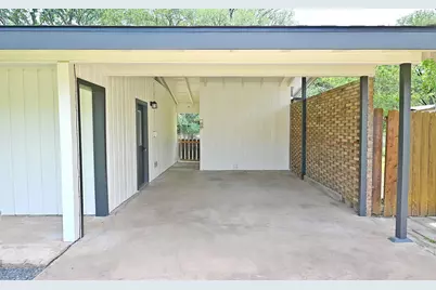 5204 Bedford Drive, Kingsland, TX 78639 - Photo 27