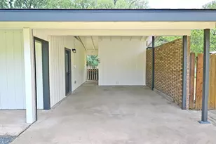 5204 Bedford Dr, Kingsland, TX 78639 - Photo 27