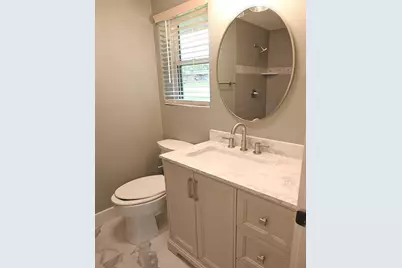 5204 Bedford Drive, Kingsland, TX 78639 - Photo 17