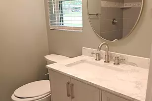 5204 Bedford Dr, Kingsland, TX 78639 - Photo 17