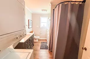 207 E College St, Llano, TX 78643 - Photo 3
