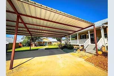 207 E College Street, Llano, TX 78643 - Photo 11