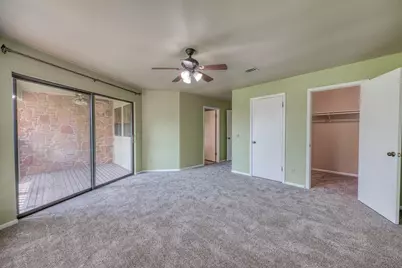 107 Lachite, Horseshoe Bay, TX 78657 - Photo 13